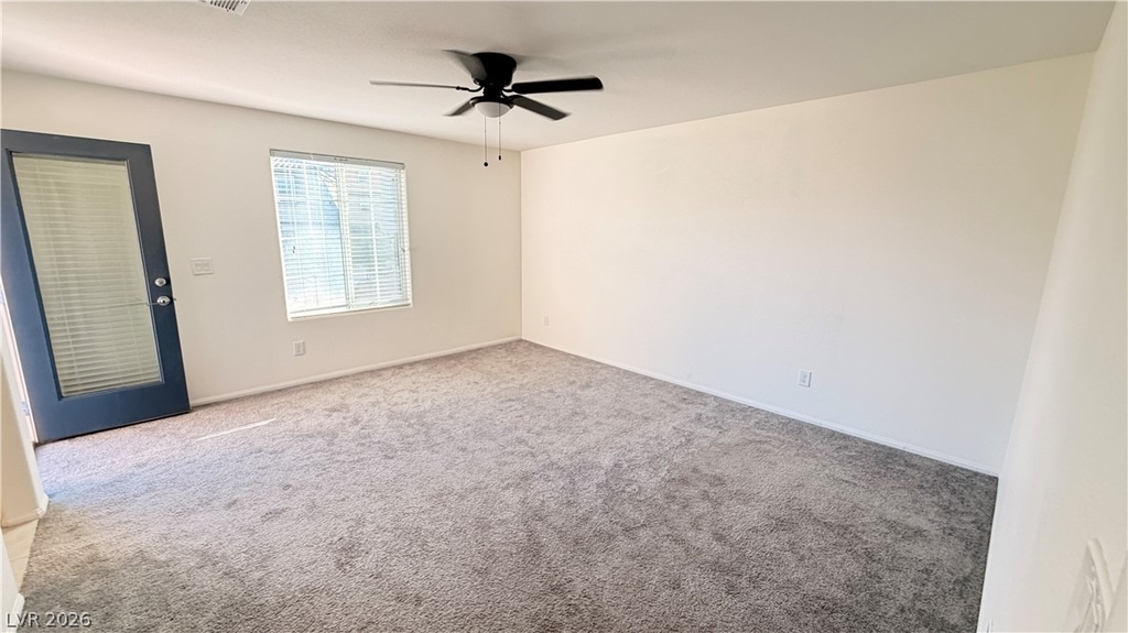 632 Sedum Avenue - Photo 22