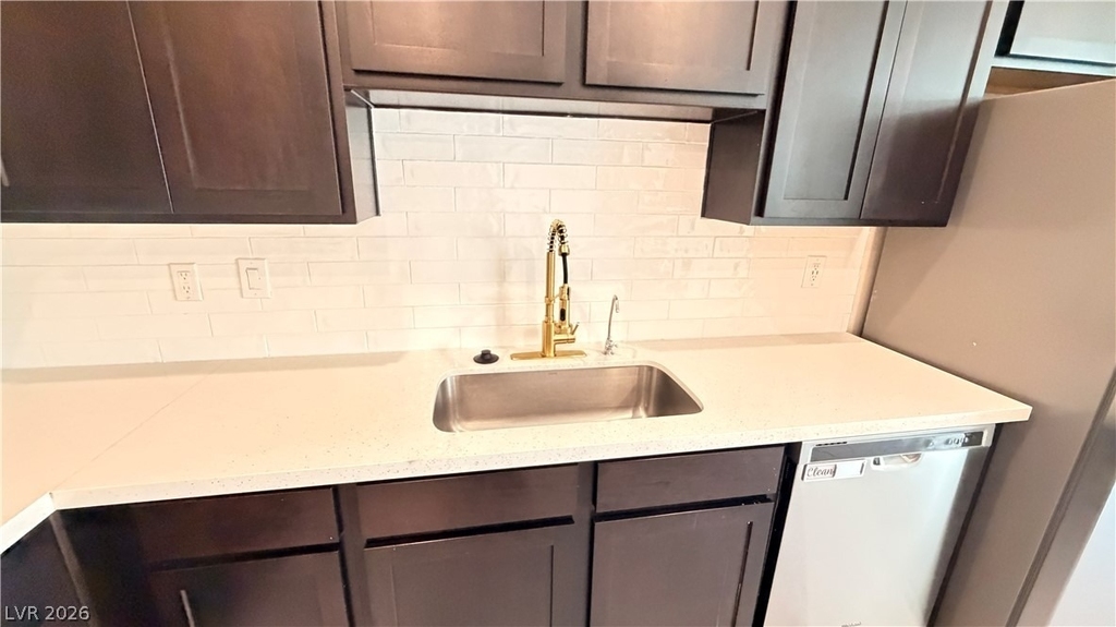 632 Sedum Avenue - Photo 12
