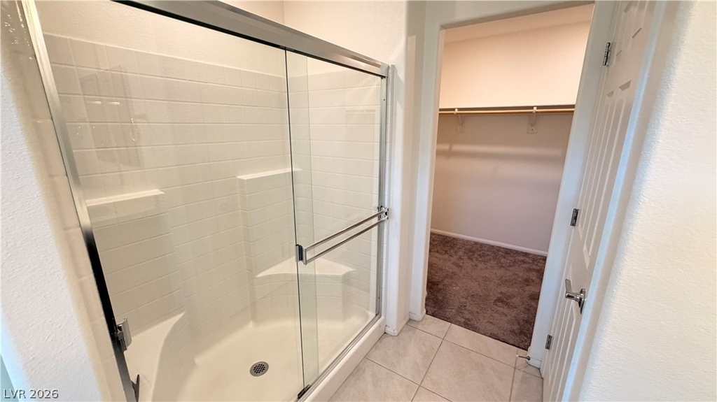 632 Sedum Avenue - Photo 26