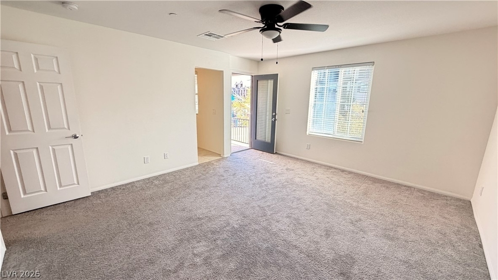 632 Sedum Avenue - Photo 23
