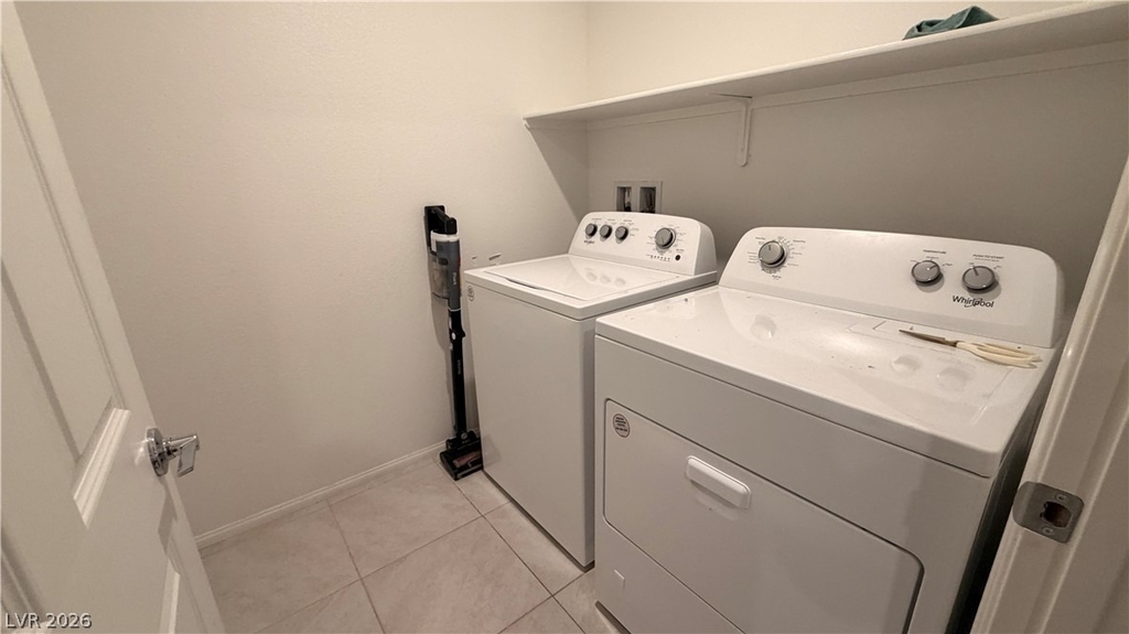 632 Sedum Avenue - Photo 32