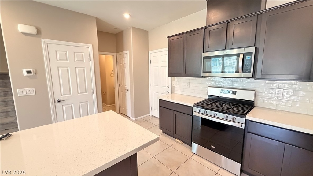 632 Sedum Avenue - Photo 13