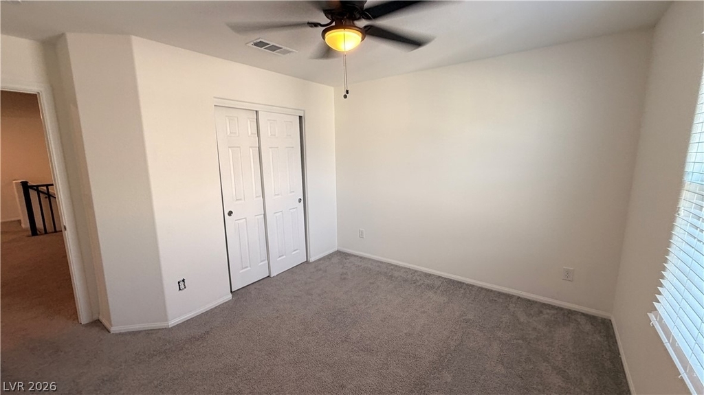 632 Sedum Avenue - Photo 39