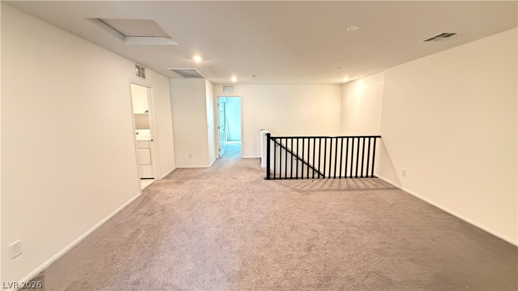 632 Sedum Avenue - Photo 20