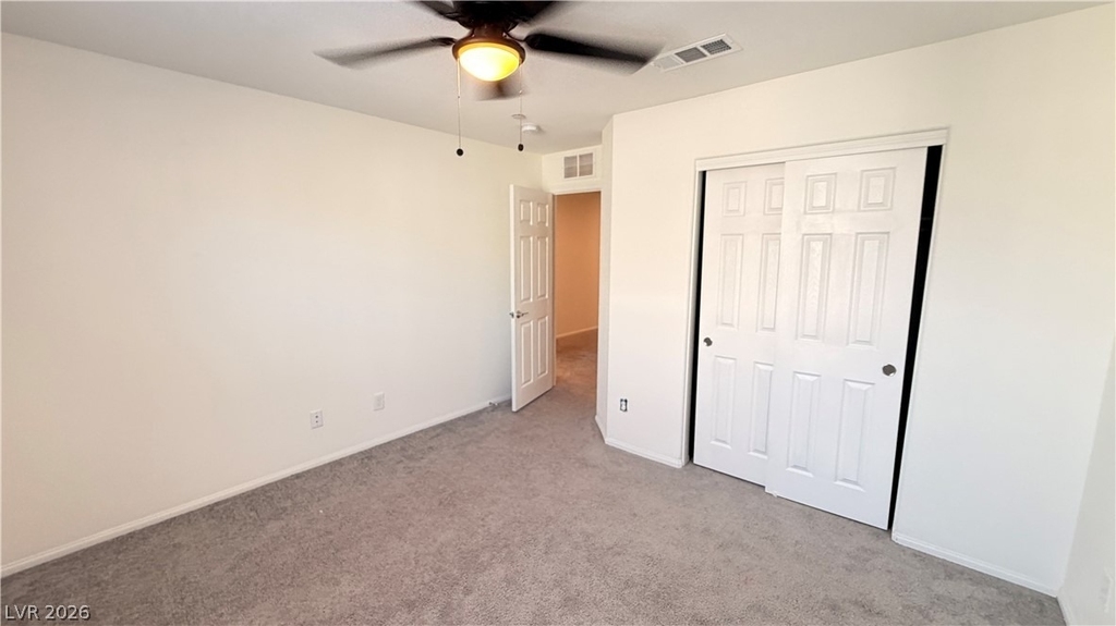 632 Sedum Avenue - Photo 38
