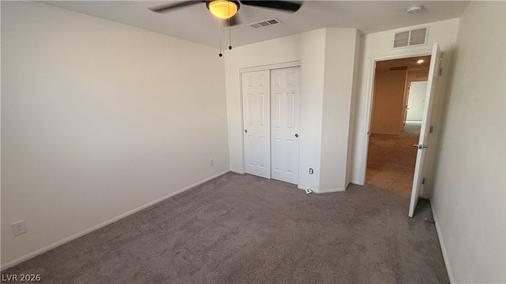 632 Sedum Avenue - Photo 35