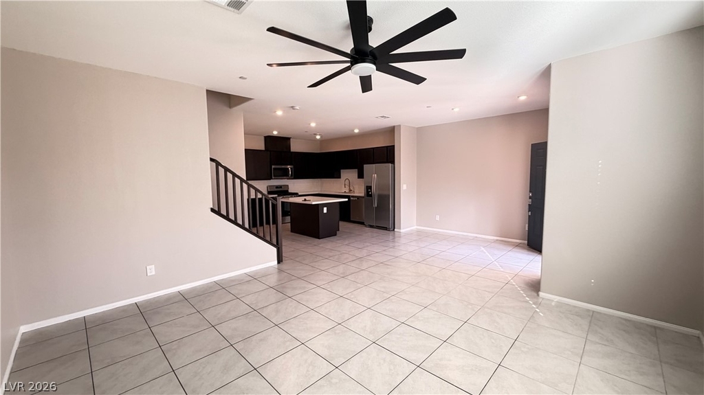 632 Sedum Avenue - Photo 4