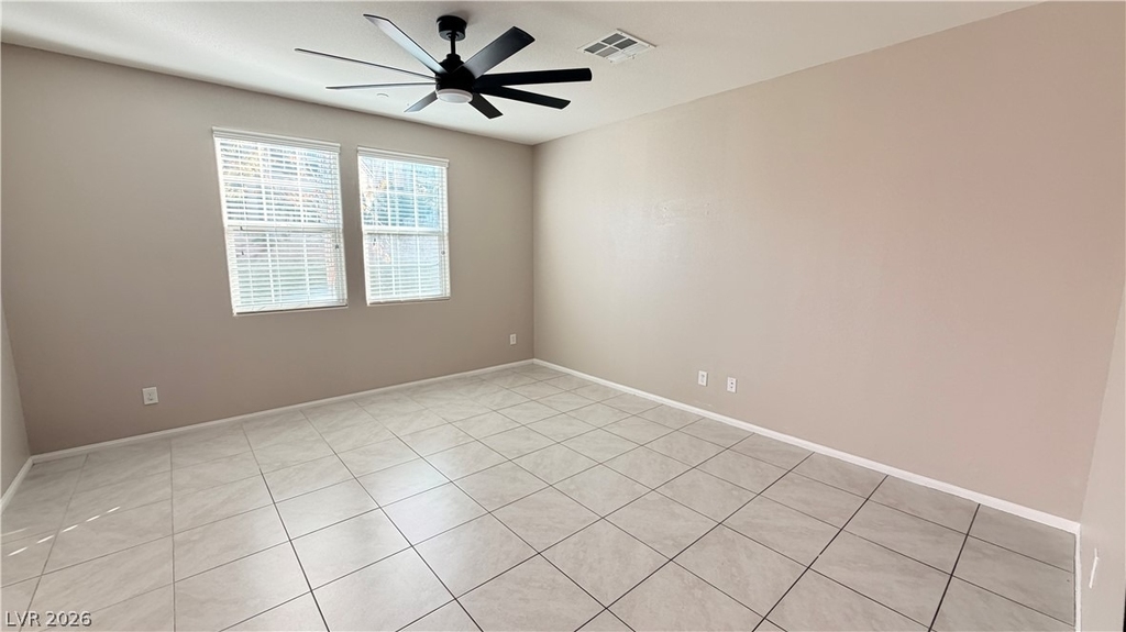 632 Sedum Avenue - Photo 6