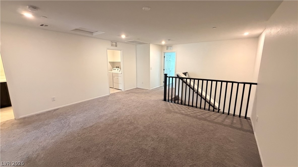 632 Sedum Avenue - Photo 19