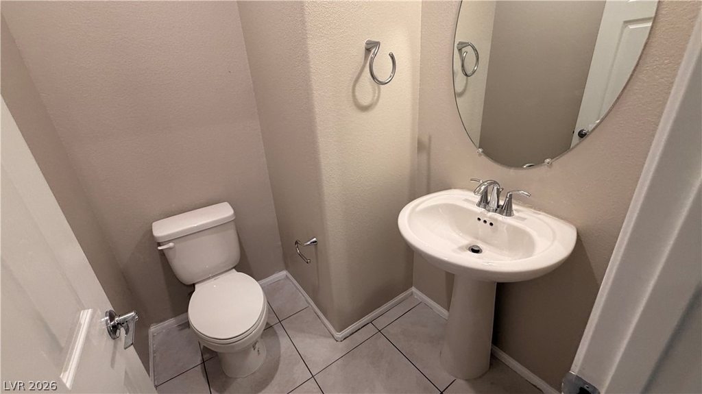 632 Sedum Avenue - Photo 44