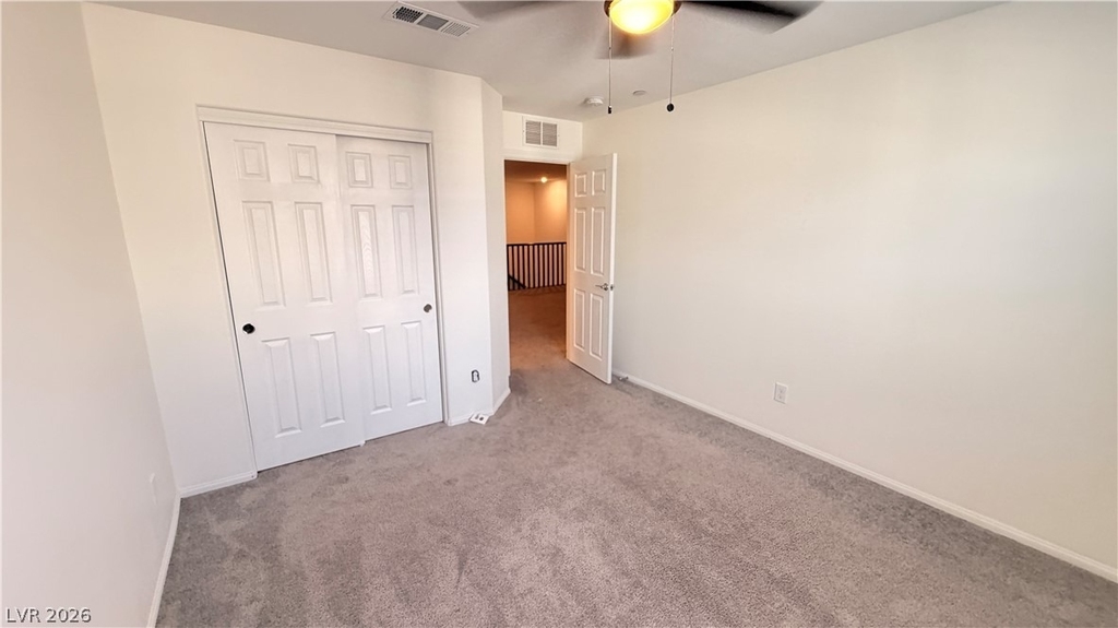 632 Sedum Avenue - Photo 36