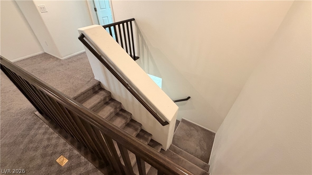 632 Sedum Avenue - Photo 16