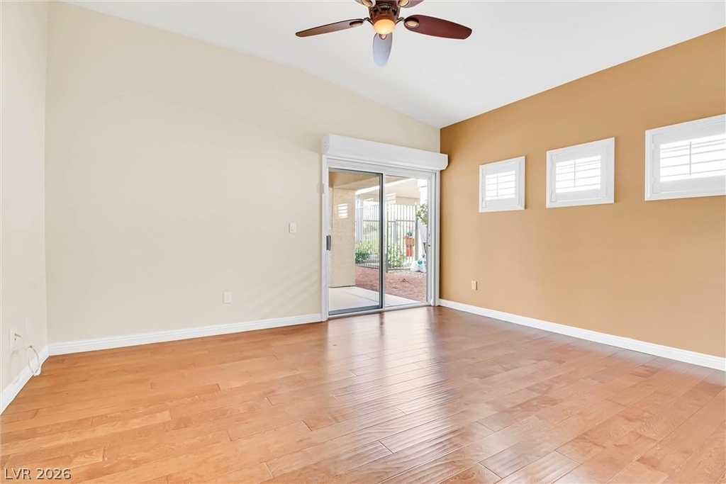 10529 India Hawthorn Avenue - Photo 22