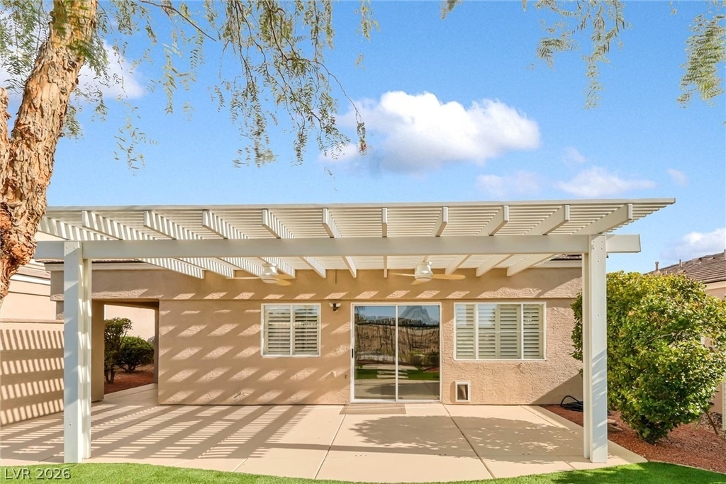 10529 India Hawthorn Avenue - Photo 38