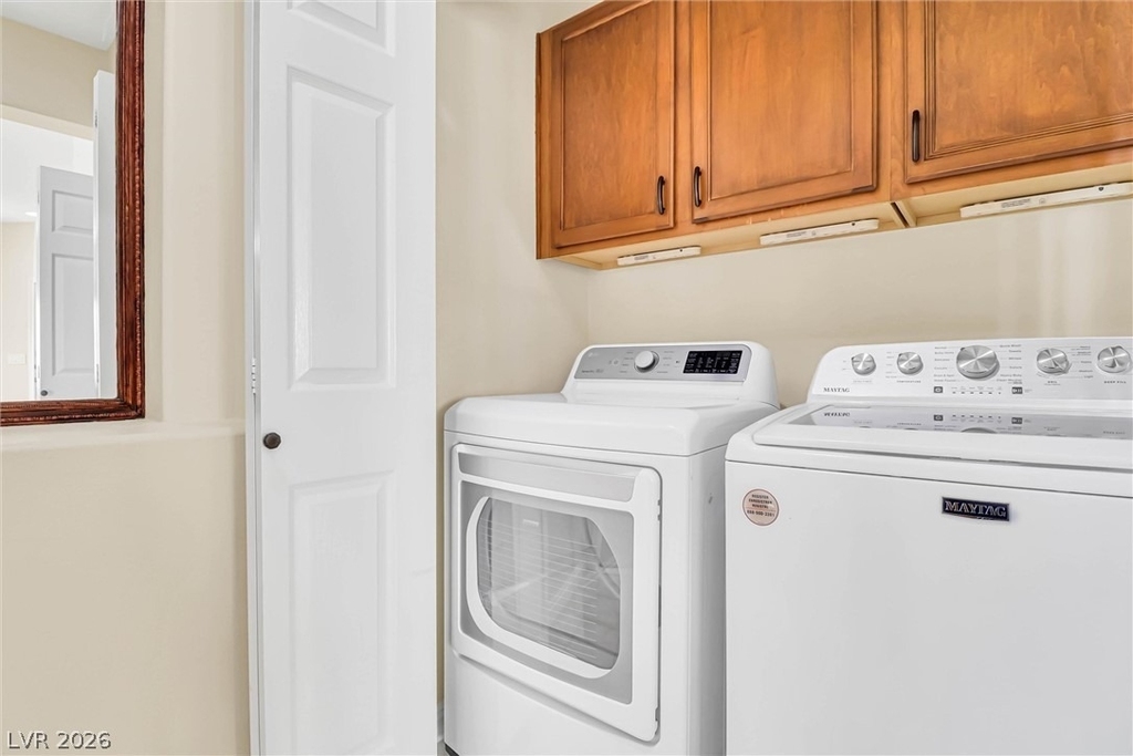 10529 India Hawthorn Avenue - Photo 32