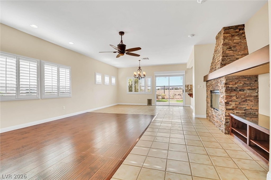 10529 India Hawthorn Avenue - Photo 6