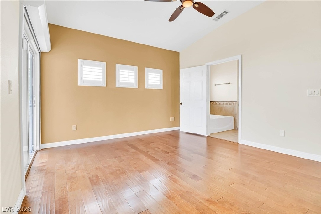 10529 India Hawthorn Avenue - Photo 23