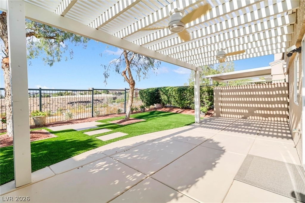 10529 India Hawthorn Avenue - Photo 36