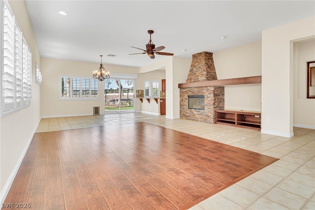10529 India Hawthorn Avenue - Photo 5