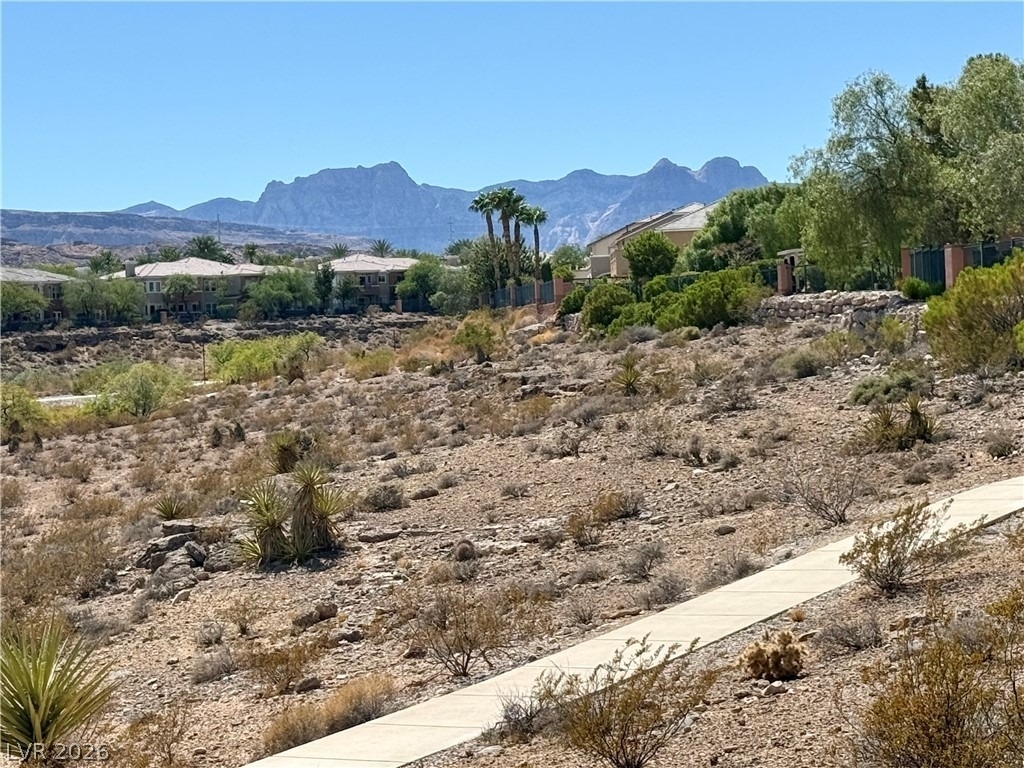 10529 India Hawthorn Avenue - Photo 44