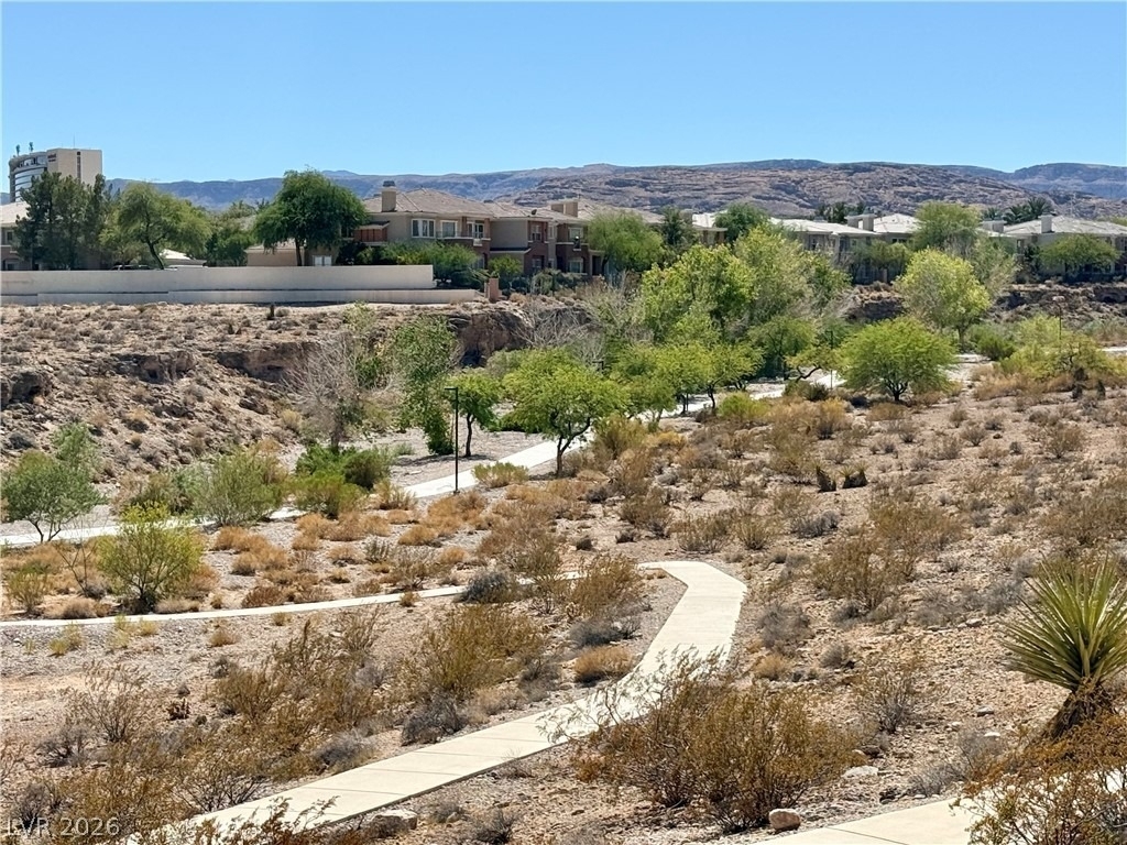 10529 India Hawthorn Avenue - Photo 40