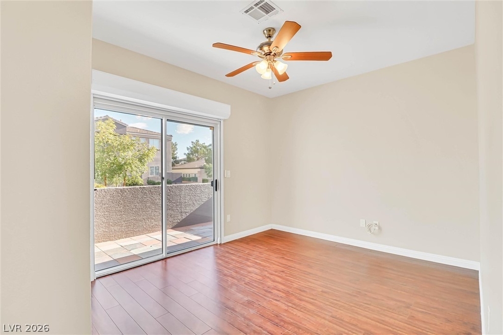 10529 India Hawthorn Avenue - Photo 29