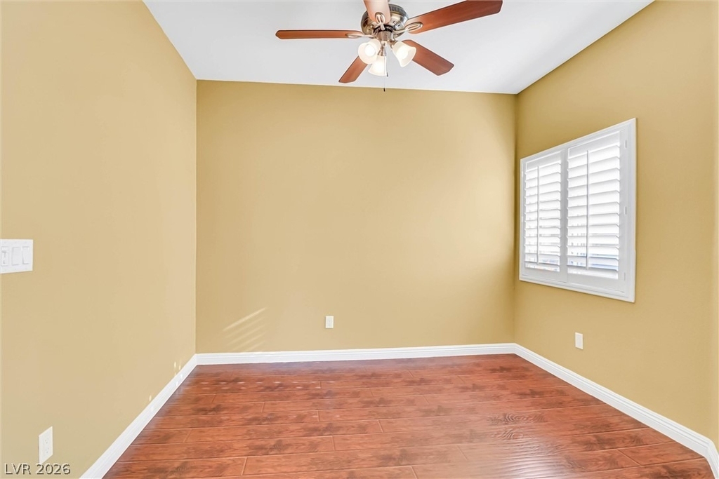 10529 India Hawthorn Avenue - Photo 16