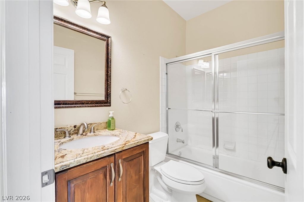 10529 India Hawthorn Avenue - Photo 20