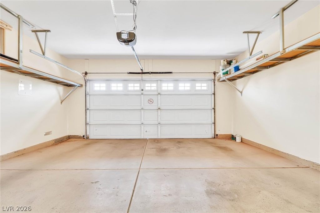 10529 India Hawthorn Avenue - Photo 34