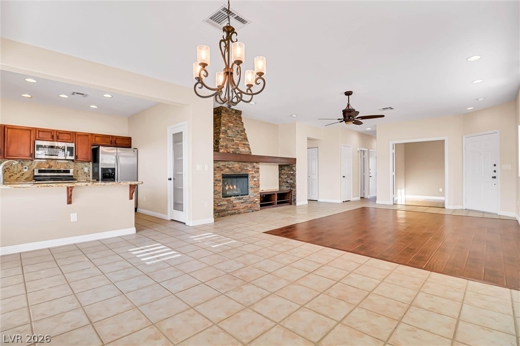 10529 India Hawthorn Avenue - Photo 8