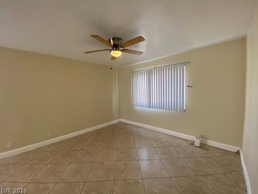 512 North Circle - Photo 5