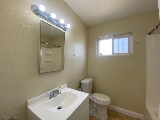 512 North Circle - Photo 4