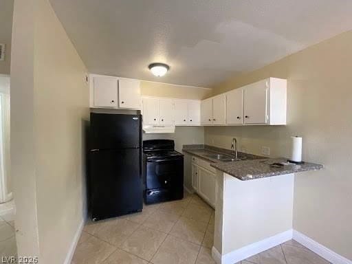 512 North Circle - Photo 1