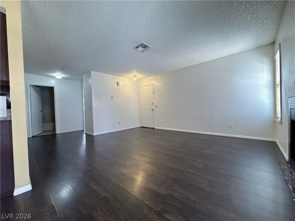 6659 W Tropicana Avenue - Photo 2