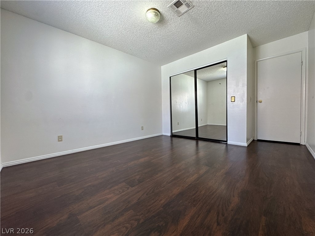 6659 W Tropicana Avenue - Photo 6