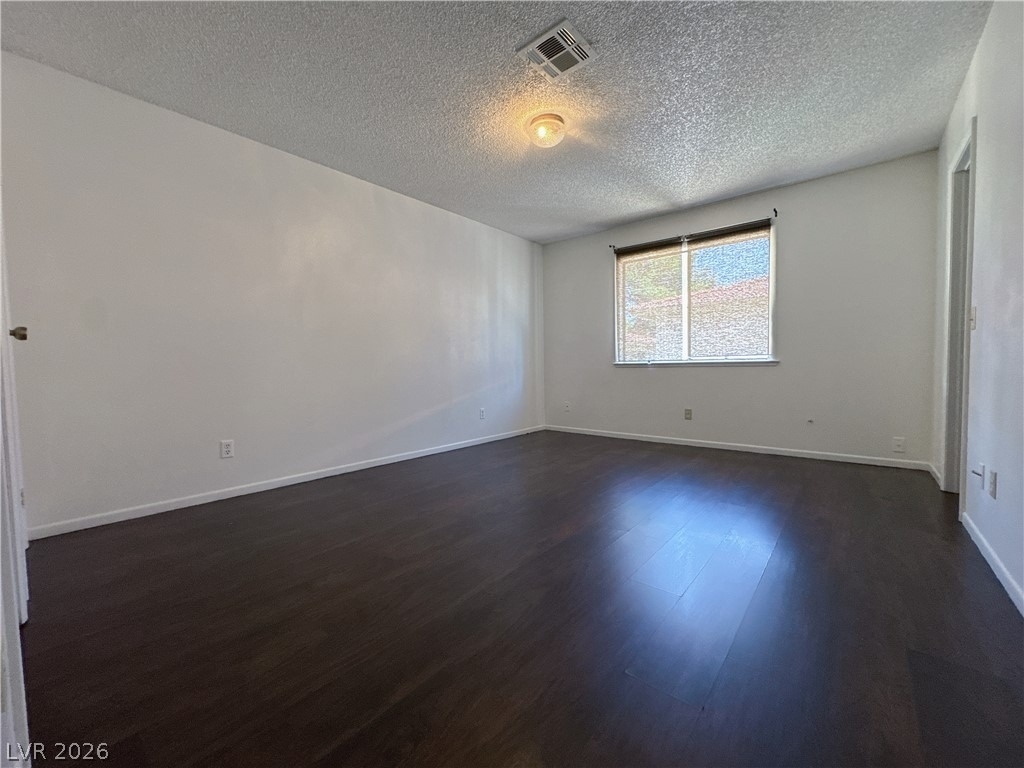 6659 W Tropicana Avenue - Photo 5