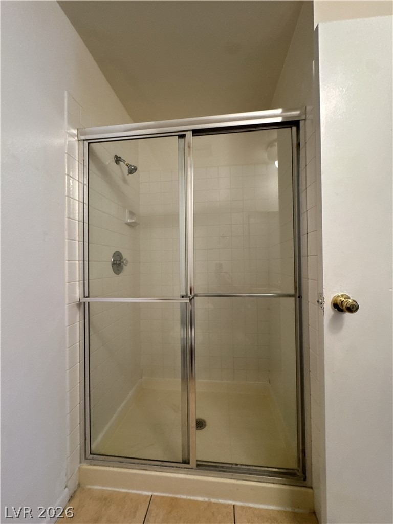 6659 W Tropicana Avenue - Photo 10