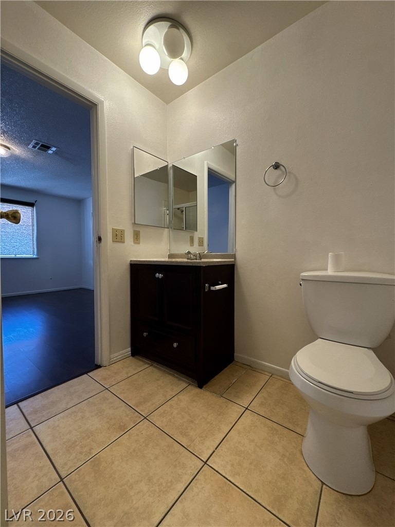 6659 W Tropicana Avenue - Photo 11