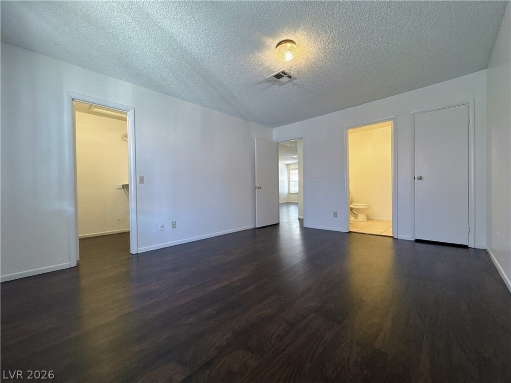 6659 W Tropicana Avenue - Photo 8