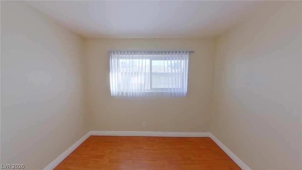 512 North Circle - Photo 6