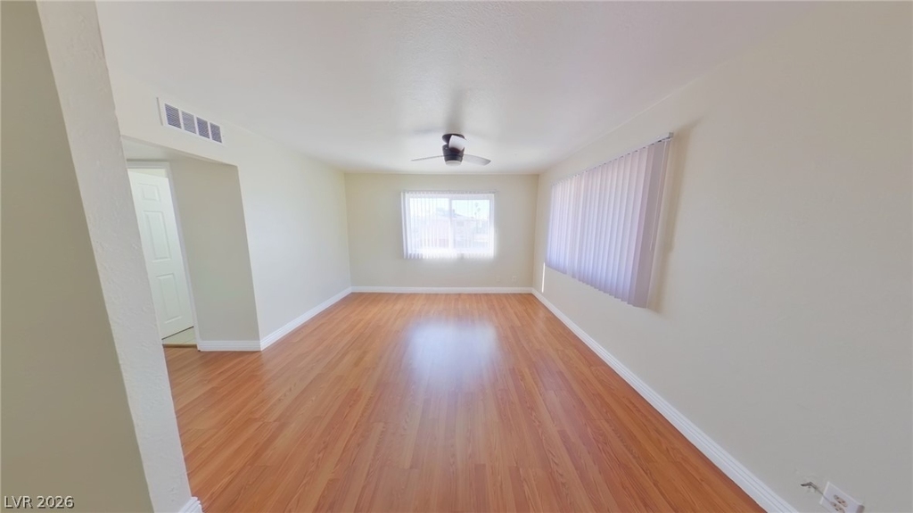 512 North Circle - Photo 3