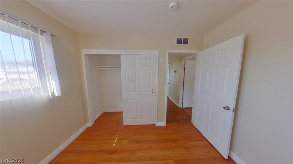 512 North Circle - Photo 4