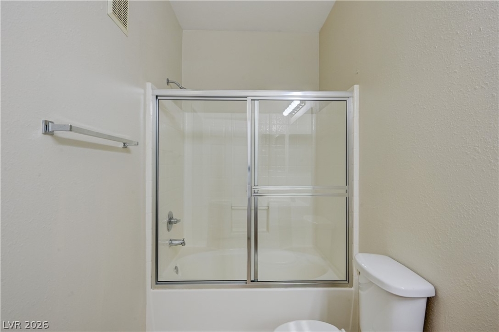 9580 W Reno Avenue - Photo 19