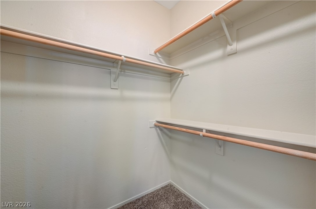 9580 W Reno Avenue - Photo 16