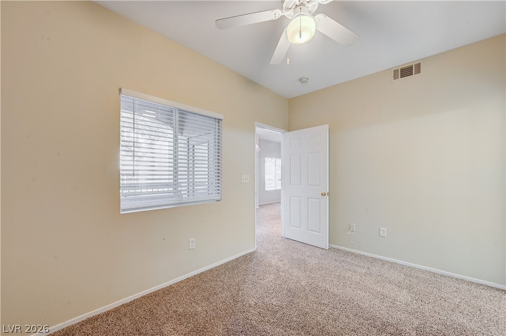 9580 W Reno Avenue - Photo 14