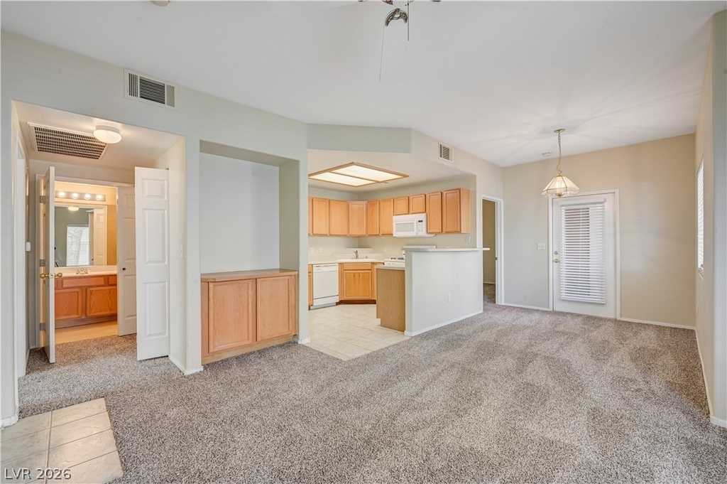 9580 W Reno Avenue - Photo 1