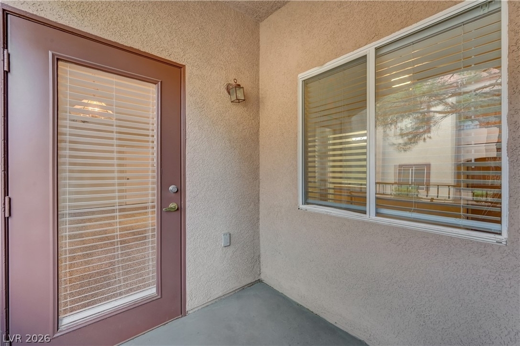 9580 W Reno Avenue - Photo 29