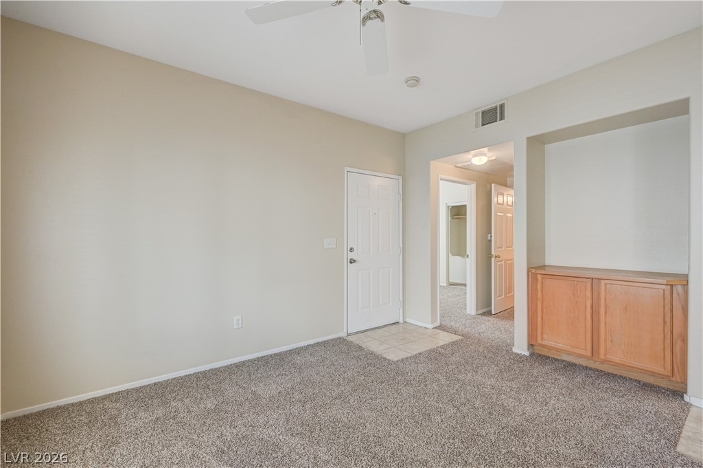 9580 W Reno Avenue - Photo 2