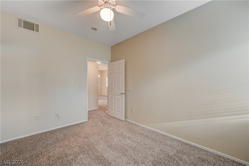 9580 W Reno Avenue - Photo 25