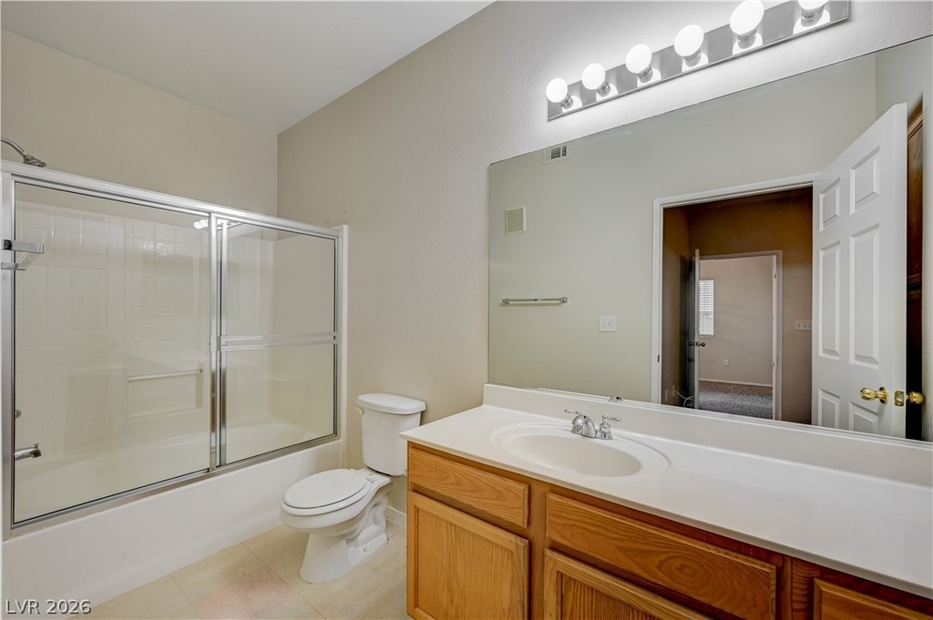 9580 W Reno Avenue - Photo 18